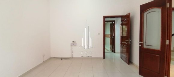 Вилла с 4 спальнями в Abu Dhabi Gate City, ОАЭ № 56140 10