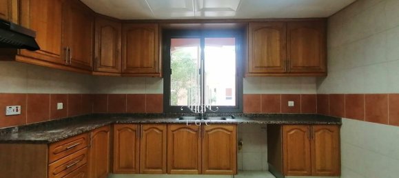 Вилла с 4 спальнями в Abu Dhabi Gate City, ОАЭ № 56140 25