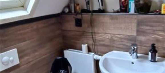 2 Schlafzimmer Haus in Hof, Germany, Nr. 149230 10