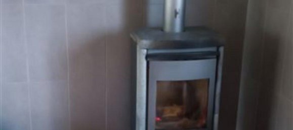 2 Schlafzimmer Haus in Hof, Germany, Nr. 149230 8