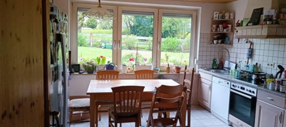 2 Schlafzimmer Haus in Hof, Germany, Nr. 149230 5