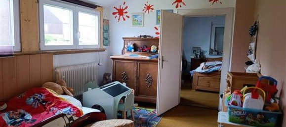 2 Schlafzimmer Haus in Hof, Germany, Nr. 149230 9