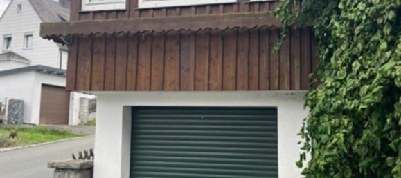 2 Schlafzimmer Haus in Hof, Germany, Nr. 149230 11