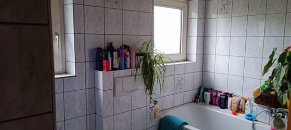 2 Schlafzimmer Haus in Hof, Germany, Nr. 149230 7