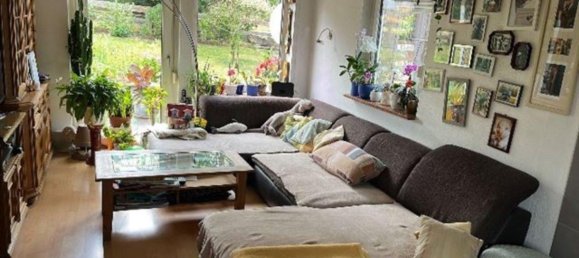 2 Schlafzimmer Haus in Hof, Germany, Nr. 149230 6