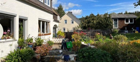 2 Schlafzimmer Haus in Hof, Germany, Nr. 149230 4