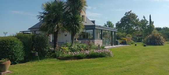 4 bedrooms House in Ploermel, France No. 308687 3