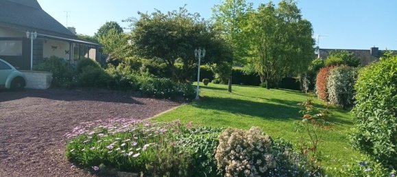 4 bedrooms House in Ploermel, France No. 308687 7