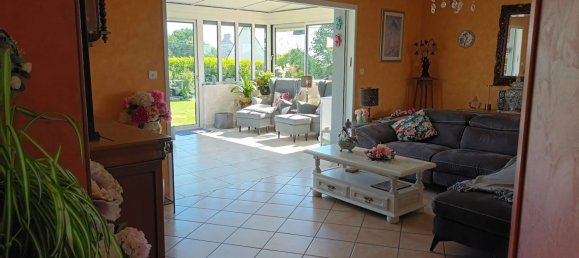 4 bedrooms House in Ploermel, France No. 308687 14