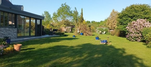 4 bedrooms House in Ploermel, France No. 308687 6