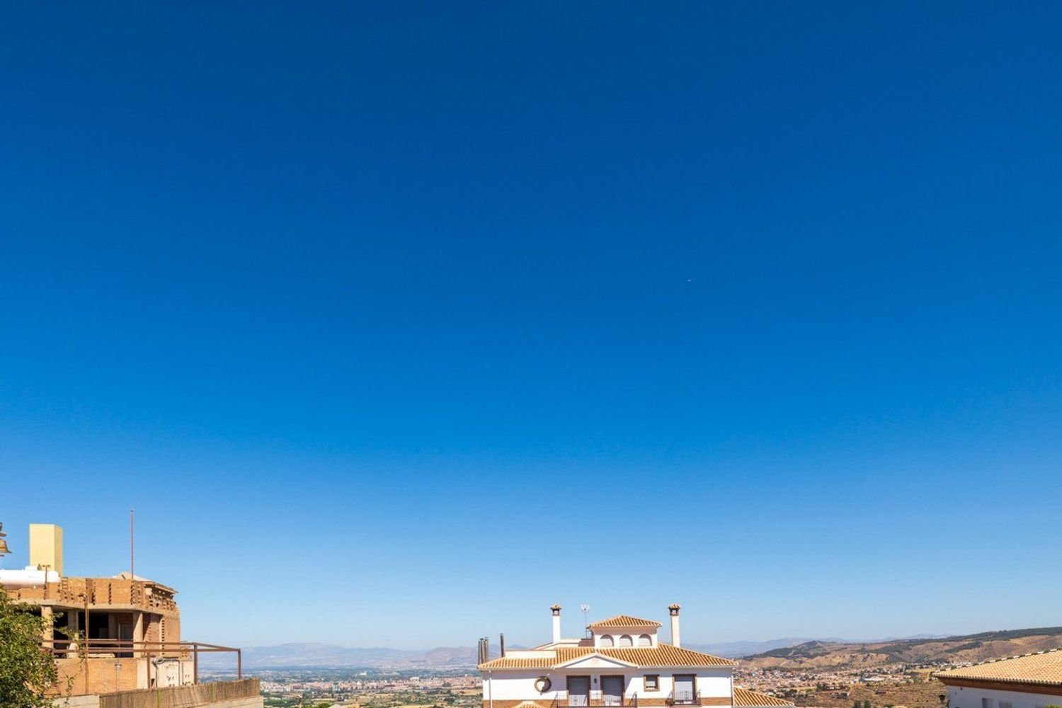 Terreno em Monachil, Spain 1028 m² N.º 92095