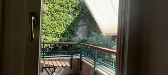 6 rooms Apartment in Genoa, Italy No. 17475 33