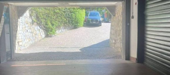 6 rooms Apartment in Genoa, Italy No. 17475 47