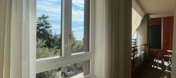 6 rooms Apartment in Genoa, Italy No. 17475 18