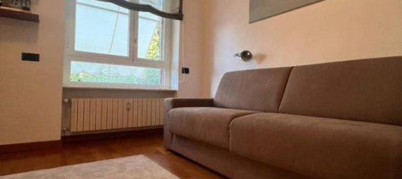 6 rooms Apartment in Genoa, Italy No. 17475 39