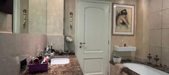 6 rooms Apartment in Genoa, Italy No. 17475 28
