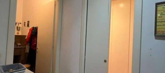 6 rooms Apartment in Genoa, Italy No. 17475 42