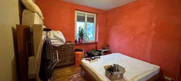 5 bedrooms House in Mont-de-Marsan, France No. 280353 6