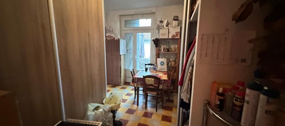 5 bedrooms House in Mont-de-Marsan, France No. 280353 3