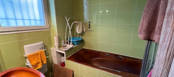 5 bedrooms House in Mont-de-Marsan, France No. 280353 7