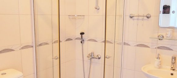 Wohnung 1+1 in Alanya, Turkey, Nr. 16129 13