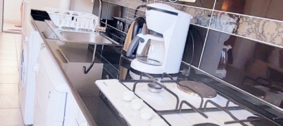 Wohnung 1+1 in Alanya, Turkey, Nr. 16129 9