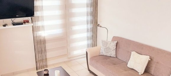 Wohnung 1+1 in Alanya, Turkey, Nr. 16129 6