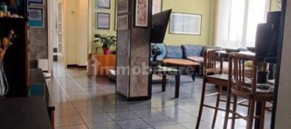 Квартира с 3 спальнями в Монца, Италия № 296757 4