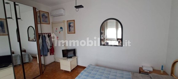 Квартира с 3 спальнями в Монца, Италия № 296757 16