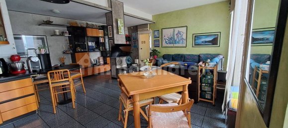 Квартира с 3 спальнями в Монца, Италия № 296757 10