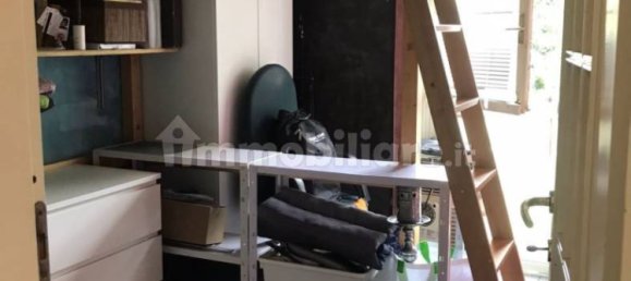 Квартира с 3 спальнями в Монца, Италия № 296757 24