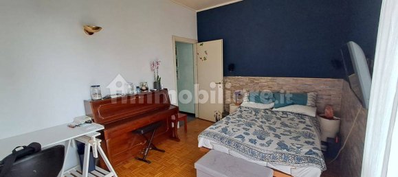 Квартира с 3 спальнями в Монца, Италия № 296757 27