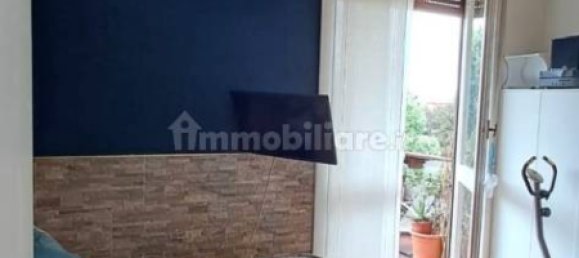 Квартира с 3 спальнями в Монца, Италия № 296757 25