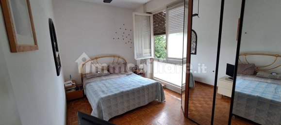 Квартира с 3 спальнями в Монца, Италия № 296757 17