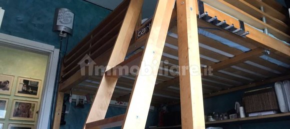 Квартира с 3 спальнями в Монца, Италия № 296757 22