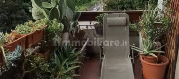 Квартира с 3 спальнями в Монца, Италия № 296757 29