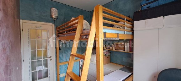 Квартира с 3 спальнями в Монца, Италия № 296757 23