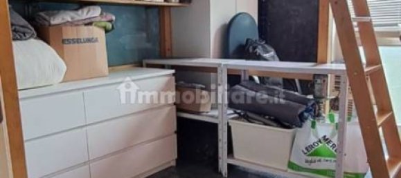 Квартира с 3 спальнями в Монца, Италия № 296757 21