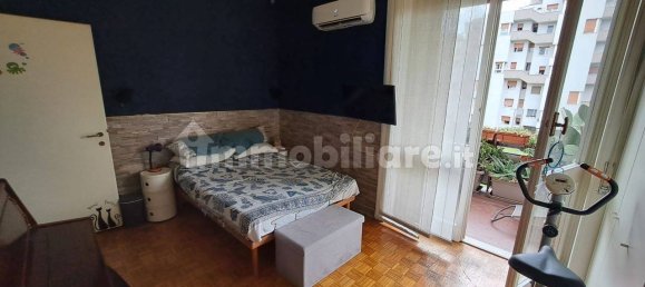 Квартира с 3 спальнями в Монца, Италия № 296757 28