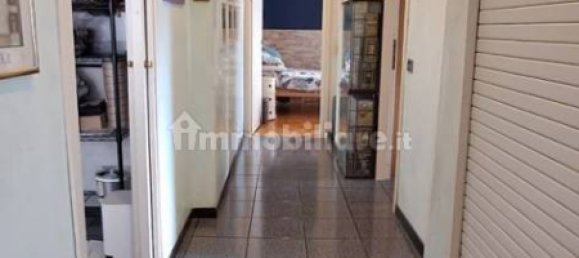 Квартира с 3 спальнями в Монца, Италия № 296757 14