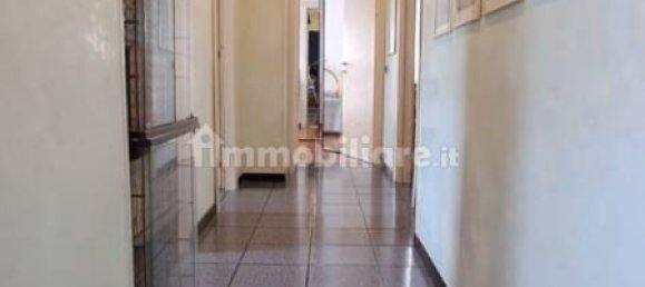 Квартира с 3 спальнями в Монца, Италия № 296757 13