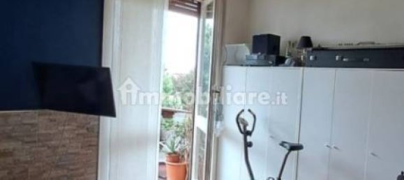 Квартира с 3 спальнями в Монца, Италия № 296757 26