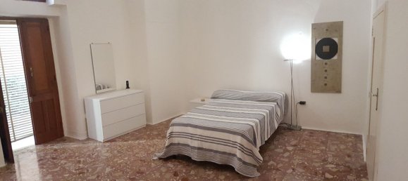 5غرفة شقة في Matino, Italy رقم 254801 2