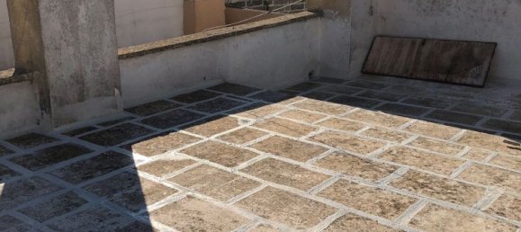 5غرفة شقة في Matino, Italy رقم 254801 5