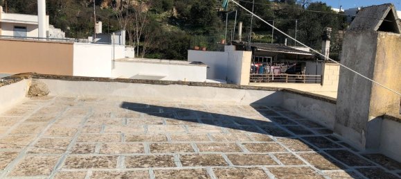 5غرفة شقة في Matino, Italy رقم 254801 7