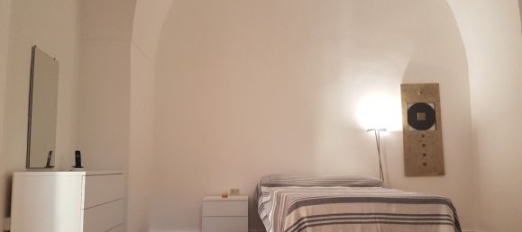 5غرفة شقة في Matino, Italy رقم 254801 4