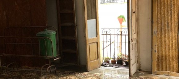 5غرفة شقة في Matino, Italy رقم 254801 6