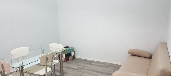 5غرفة شقة في Matino, Italy رقم 254801 3