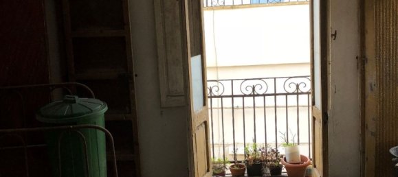 5غرفة شقة في Matino, Italy رقم 254801 9