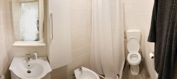 5غرفة شقة في Matino, Italy رقم 254801 10